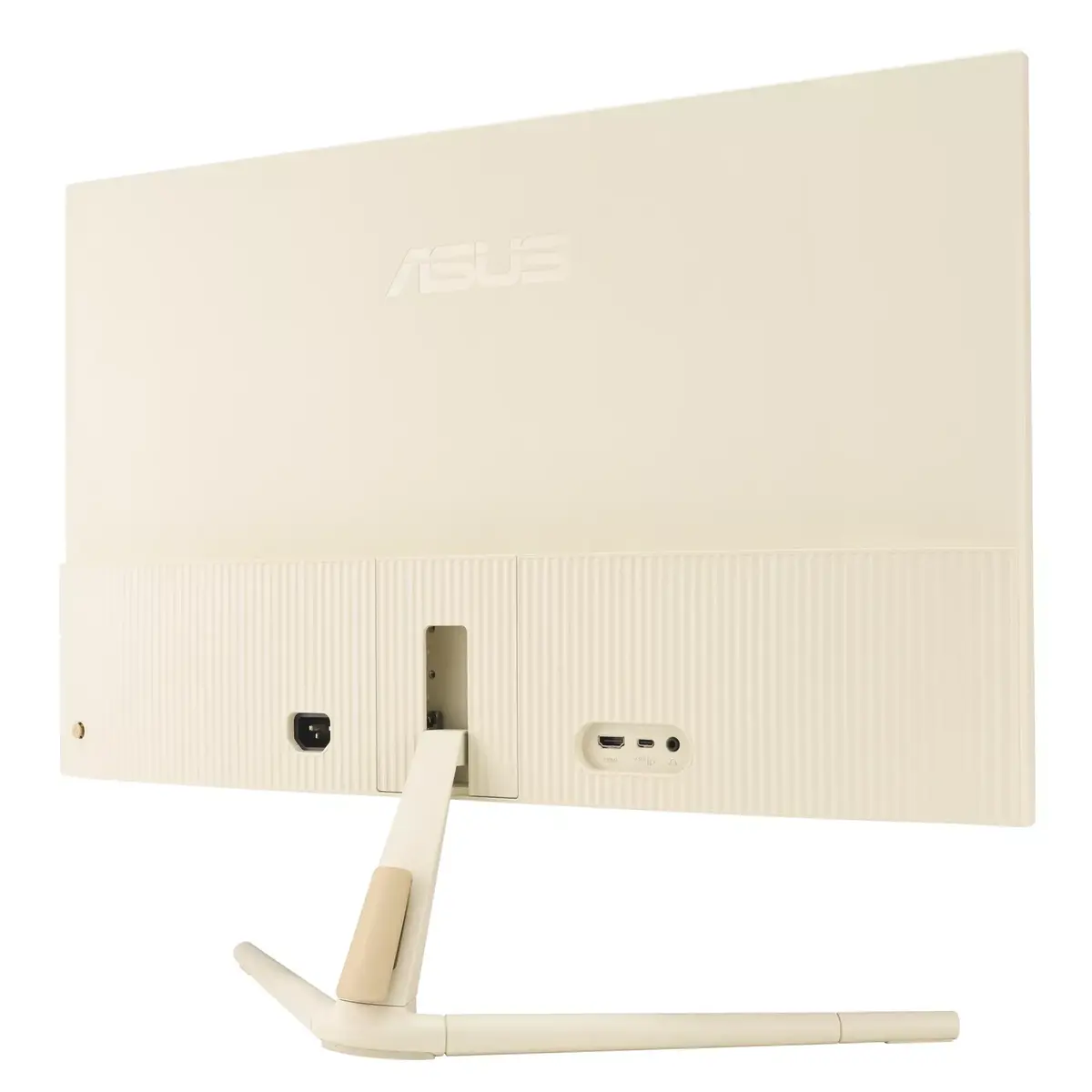 Монитор ASUS VU279CFE-M Photo 3
