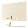 Монитор ASUS VU279CFE-M Photo 3
