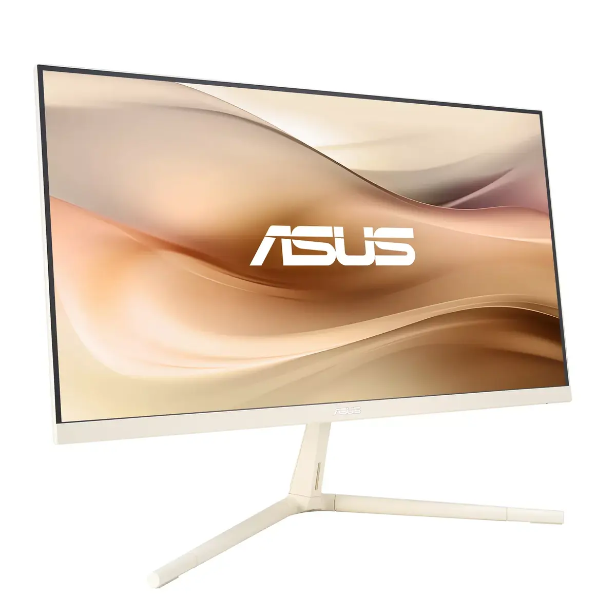 Монитор ASUS VU279CFE-M Photo 4