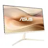 Монитор ASUS VU279CFE-M Photo 4