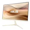Монитор ASUS VU279CFE-M Photo 5
