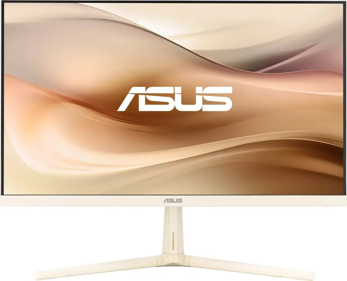 ASUS VU279CFE-M Datora monitors 27" Full