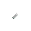 USB флеш-память Goodram 128 ГБ UNO3-1280S0R11 Photo 2