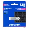 USB флеш-память Goodram 128 ГБ UNO3-1280S0R11 Photo 3