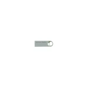 USB flash drive Goodram 256 GB USB Type-A 3.2 Gen 1 UNO3-2560S0R11