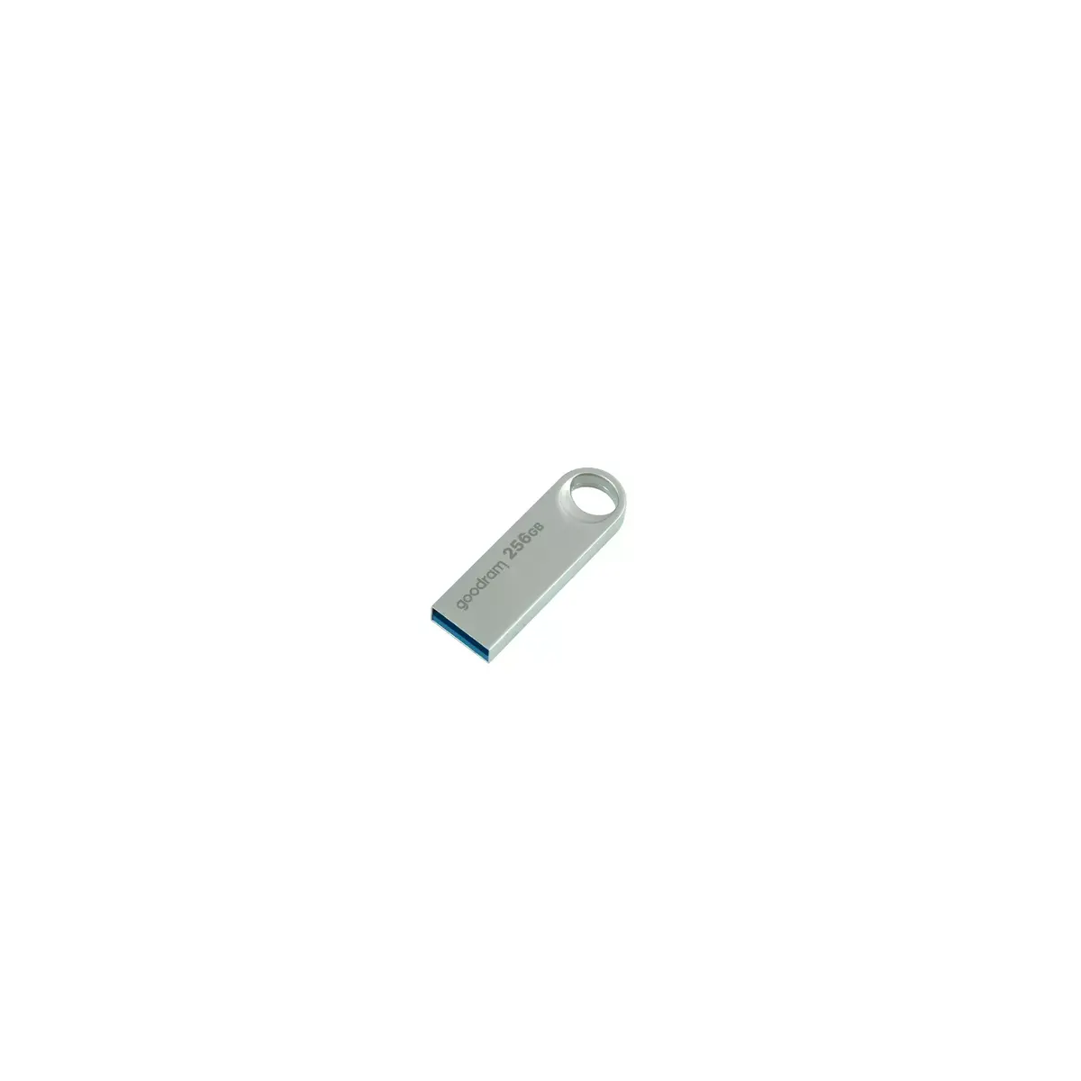 USB флеш-память Goodram 256 ГБ UNO3-2560S0R11 Photo 2