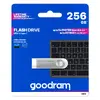 USB флеш-память Goodram 256 ГБ UNO3-2560S0R11 Photo 3
