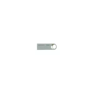 Goodram USB UNO3-0160S0R11 USB flash drive 16 GB USB Type-A 3.2 Gen 1 (3.1 Gen 1) Silver