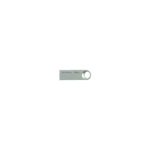 USB флеш-память Goodram 16 ГБ USB Type-A UNO3-0160S0R11
