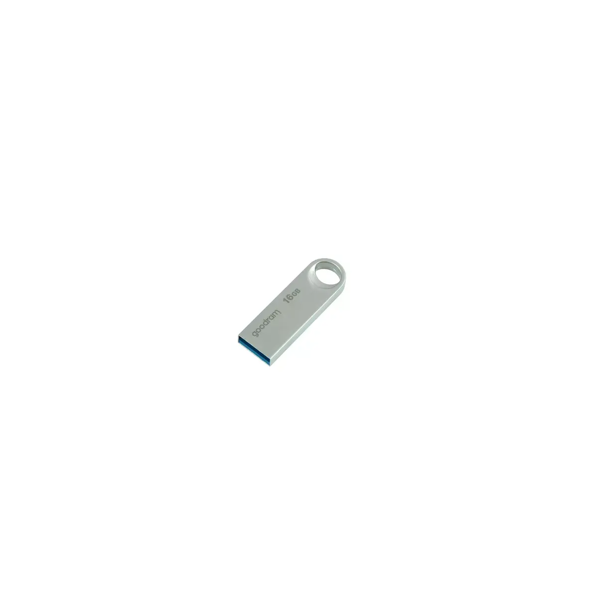 USB флеш-память Goodram 16 ГБ UNO3-0160S0R11 Photo 2
