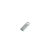 USB флеш-память Goodram 16 ГБ UNO3-0160S0R11 Photo 2
