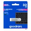 GOODRAM UNO3-0320S0R11 32 ГБ USB-накопитель Photo 3