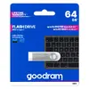 GOODRAM UNO3-0640S0R11 64 GB USB flash drive Photo 3