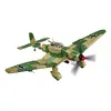 Būvniecības komplekts Cobi Junkers Ju 87 B-2 Photo 2