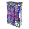 TUBAN DIY SLIME ALIEN XL radošais komplekts Photo 3