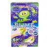 TUBAN DIY SLIME ALIEN XL radošais komplekts Photo 4