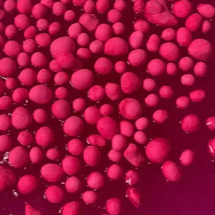 Slime DIY komplekts TUBAN TU3569 Magic Pink XL Photo 2