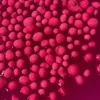 Slime DIY komplekts TUBAN TU3569 Magic Pink XL Photo 2