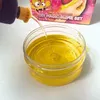 Slime DIY komplekts TUBAN TU3569 Magic Pink XL Photo 3