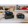 Charger BLAUPUNKT BP1824 24W USB Photo 4