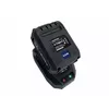 Charger BLAUPUNKT BP1824 24W USB Photo 5