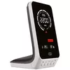 CO2 monitors tfa dostmann AIRCO2NTROL UP 31.5010 Photo 3