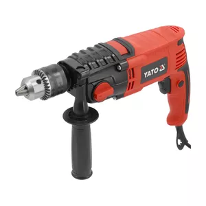 Urbi Yato YT-82045