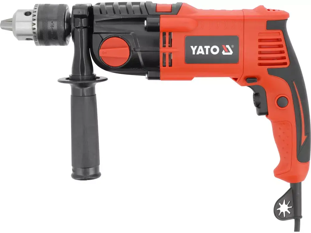 Urbi Yato YT-82045 Photo 2