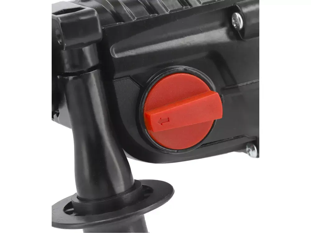 Urbi Yato YT-82045 Photo 4