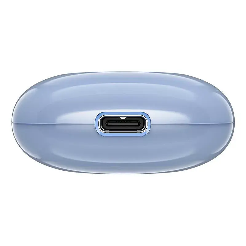 Acefast T9 беспроводные наушники Photo 3