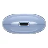 Acefast T9 беспроводные наушники Photo 3