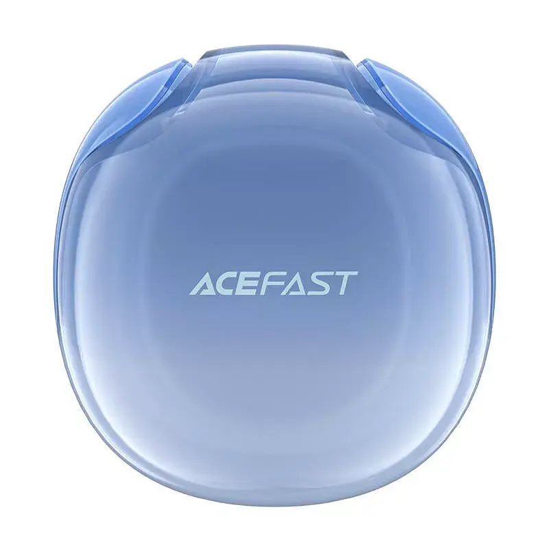 Acefast T9 беспроводные наушники Photo 5