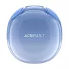 Acefast T9 беспроводные наушники Photo 5