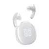 Наушники Acefast T9 TWS Bluetooth 5.3 Photo 2