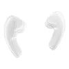 Наушники Acefast T9 TWS Bluetooth 5.3 Photo 3
