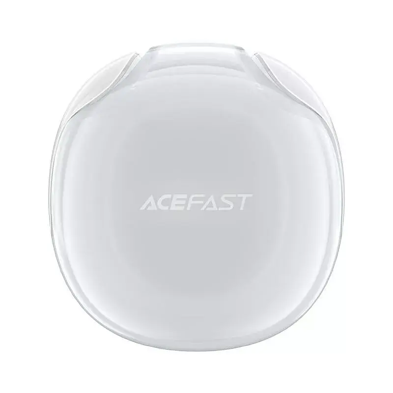 Наушники Acefast T9 TWS Bluetooth 5.3 Photo 4