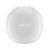 Наушники Acefast T9 TWS Bluetooth 5.3 Photo 4