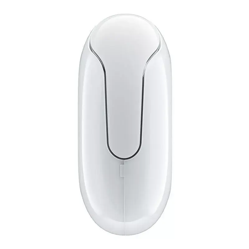 Наушники Acefast T9 TWS Bluetooth 5.3 Photo 5