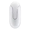 Наушники Acefast T9 TWS Bluetooth 5.3 Photo 5