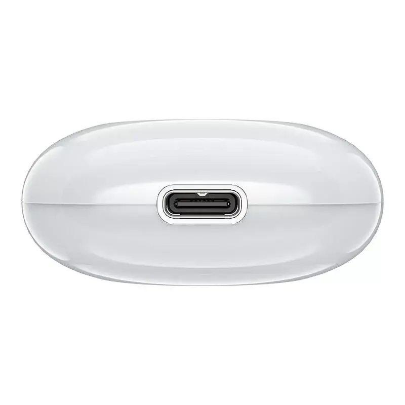 Наушники Acefast T9 TWS Bluetooth 5.3 Photo 6