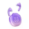 Наушники Acefast T9 TWS Bluetooth 5.3 Photo 2