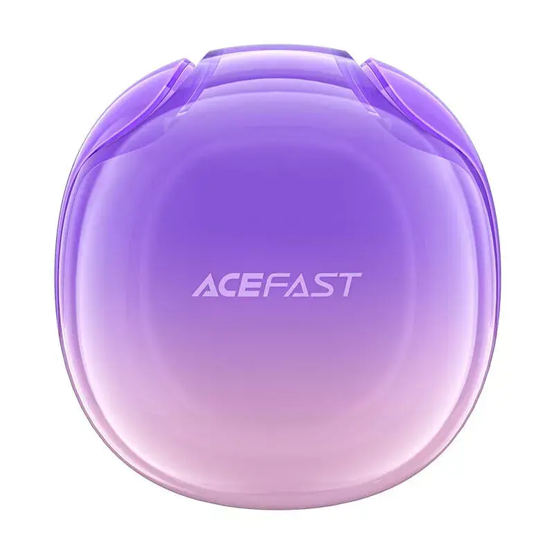 Наушники Acefast T9 TWS Bluetooth 5.3 Photo 3