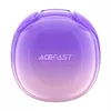 Наушники Acefast T9 TWS Bluetooth 5.3 Photo 3