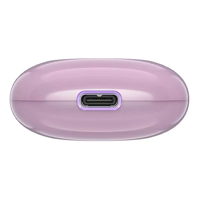 Наушники Acefast T9 TWS Bluetooth 5.3 Photo 5