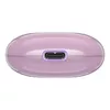 Наушники Acefast T9 TWS Bluetooth 5.3 Photo 5