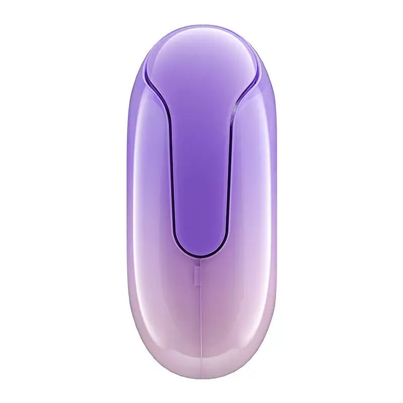 Наушники Acefast T9 TWS Bluetooth 5.3 Photo 6