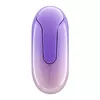 Наушники Acefast T9 TWS Bluetooth 5.3 Photo 6