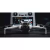 Поляризационный фильтр PolarPro для DJI Mini 4 Pro Photo 3