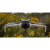 Поляризационный фильтр PolarPro для DJI Mini 4 Pro Photo 4
