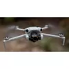 Поляризационный фильтр PolarPro для DJI Mini 4 Pro Photo 5